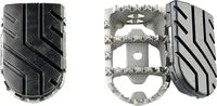 Triumph Tiger 1200 [2022-2024] - kit de reposapiés ION - imagen 10