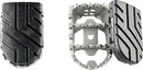 Triumph Tiger 1200 GT [2022-2024] - kit de reposapiés ION - imagen 10
