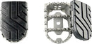 Triumph Tiger 1200 GT [2022-2024] - kit de reposapiés ION - imagen 5
