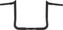 Harley Davidson Flhxse [PAUL YAFFE BAGGER NATION] - Manillar Bagger Monkey Bar de 1-1/4"