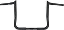 Harley Davidson Flhxse [PAUL YAFFE BAGGER NATION] - Manillar Bagger Monkey Bar de 1-1/4"