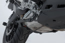 ducati multistrada 950 [SW-MOTECH] – caballete central-4