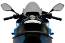 SUZUKI GSX-8R [2025] – Cúpula Z-Racing – Tintada-4