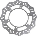 Husqvarna Te 150 [2018-2019] - 240 mm Oversize-Hinterrad-Bremskit – Bild 11