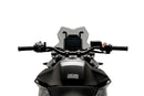 KTM 890 SMT [2025] – Cúpula deportiva – Tintada-3