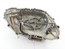 Honda XL 500 S PD01 [1982] - Plata de tapa de acoplamiento de tapa del motor-3