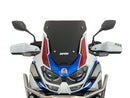 Honda CRF 1100 África Twin [WRS] - parabrisas-4