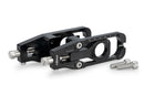 KAWASAKI ZX-6R NINJA [2025] – Tensor de Cadena Puig – Negro-1