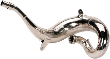 Kawasaki KX 250 [2001-2002] - Colector Gold Series Fatty™ - Imagen 1