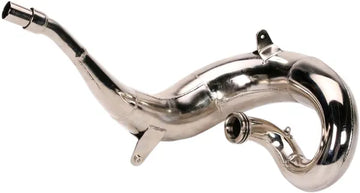 Kawasaki KX 250 [2001-2002] - Colector Gold Series Fatty™ - imagen 2