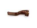 harley davidson touring [MOTOCICLETAS HEINZ] – RENDIMIENTO Palanca de 3 dedos-3