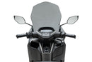 YAMAHA NMAX 125 TECH MAX [2025] – Cúpula V-Tech Line Touring – Fuerte-3