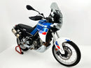 Aprilia tuareg 660 [WRS] -Encícolo-3