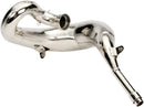 Yamaha Wr 250 [1994-1997] - Colector Fatty™ Gold Series - Imagen 1