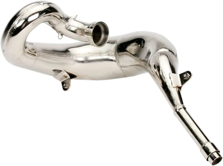 Yamaha Wr 250 [1994-1997] - Colector Fatty™ Gold Series - Imagen 1