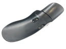 Yamaha V -Max 1200 2LT [1994] - Fenders delanteros Fender-4