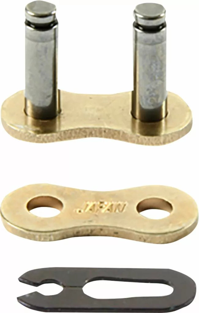 Honda XL 600 R [prox] - Lock Feder de 520 mx