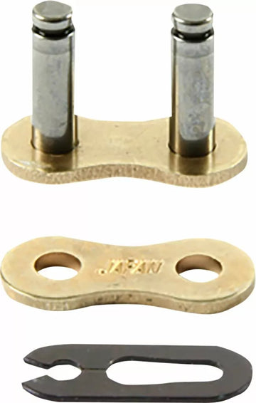Honda XL 600 R [prox] - Lock Feder de 520 mx