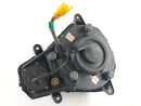 KTM Duke 125 [2011] - Faros-4