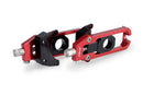 HONDA CBR 650 R [2025] – Tensor de cadena Puig – negro-4
