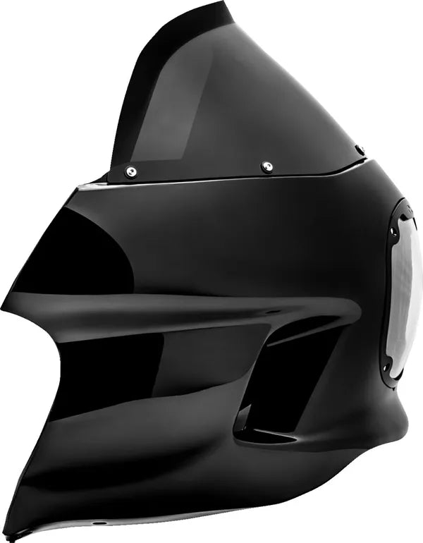 Harley Davidson Nightster 975 Special [SADDLEMEN] – Carenado S-RT Mini