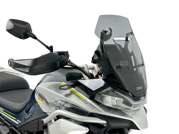 cf moto 800 [WRS] – Parabrisas estándar CF MOTO 800MT