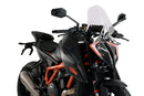 KTM 1290 SUPERDUKE R EVO [2023] - Touring de nueva generación - Muy tintado-7