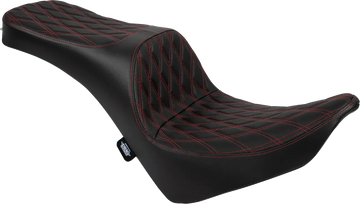 Harley Davidson Touring [ESPECIALIDADES DE ARRASTRE] - Asiento Freedom Touring