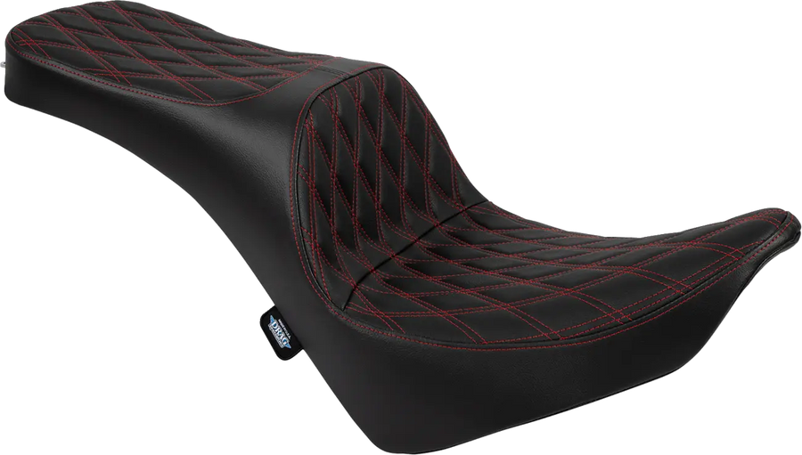 Harley Davidson Touring [ESPECIALIDADES DE ARRASTRE] - Asiento Freedom Touring