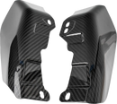 harley davidson gira [SLYFOX] – deflector de viento-2