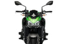 KAWASAKI Z 900 [2019] – Spoiler lateral del parabrisas carenado desnudo-6