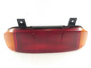Honda St 1100 SC26 Pan European [1990] - Light Taill-2