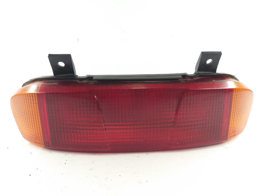 Honda St 1100 SC26 Pan European [1990] - Light Taill