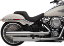 harley davidson flfb [ESPECIALIDADES DE ARRASTRE] - Asiento Predator-4