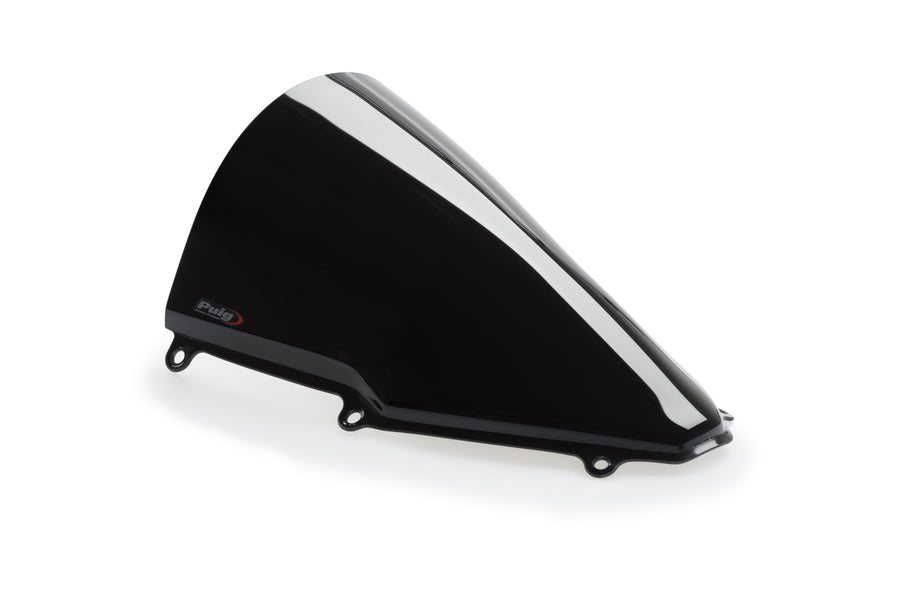 HONDA CBR 1000 RR-R FIREBLADE SP [2025] – Cúpula R-Racer – Transparente
