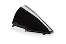 HONDA CBR 1000 RR-R FIREBLADE SP [2025] – Cúpula R-Racer – Negro-15