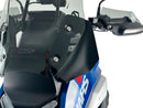 BMW R 1300 GS Adventure [WRS] – Deflectores de viento-2