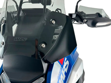BMW R 1300 GS Adventure [WRS] – Deflectores de viento - 0