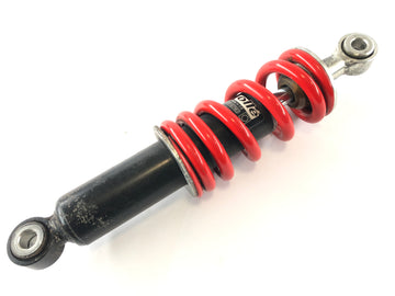Aprilia RS4 125 TW [2014] - Houe Spring Bone de amortiguadores de primavera