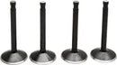 Harley Davidson Flfb [KIBBLEWHITE] - Kit de válvula de motor Black Diamond™