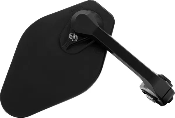BMW R 12 G [GILLES TOOLING] – Retrovisor lateral del manillar STRATOS