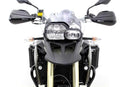 BMW F 800 GS F800GS [Denali]-Soporte de luz de posición-2