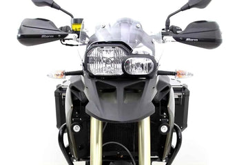 BMW F 800 GS F800GS [Denali]-Soporte de luz de posición - 0