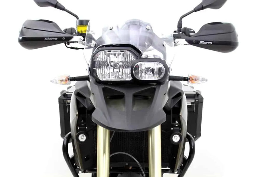 BMW F 800 GS F800GS [Denali]-Soporte de luz de posición