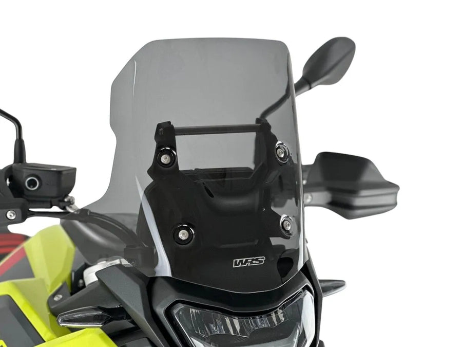 BMW F 900 GS [WRS] - parabrisas