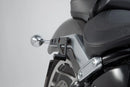 harley davidson flfb [SW-MOTECH] – Soporte lateral SLH-4
