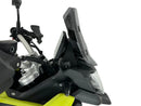 BMW F 900 GS [WRS] - parabrisas-9