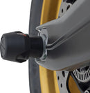 bmw f 750 gs [SW-MOTECH] – rectificadora del eje trasero