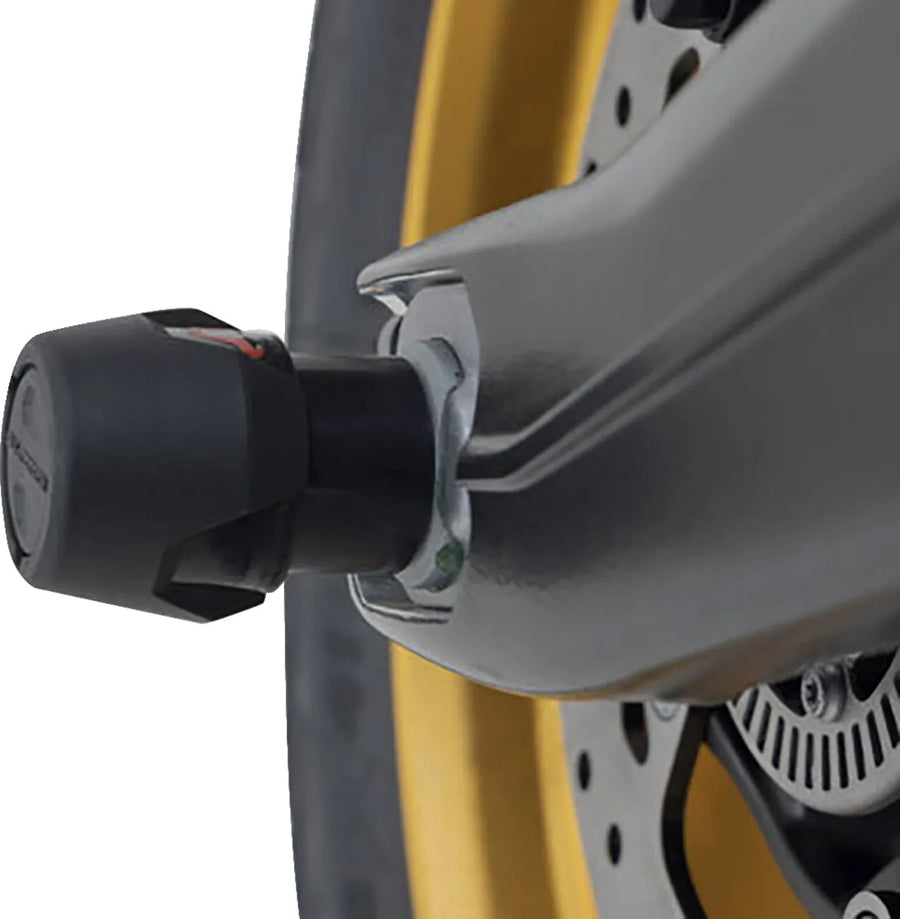 bmw f 850 gs [SW-MOTECH] – rectificadora del eje trasero