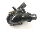 Triumph Speed ​​Triple T509 885i [1998] - Conjunto de bridas de agua-1
